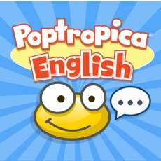 Activities of Poptropica English Island Game