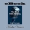 Enjoy reading The Art of Public Speaking ebook with auto-scrolling, day and night viewing modes, bookmarks, multiple font sizes, full screen viewing in portrait and landscape orientations, and more
