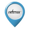 TKSTAR