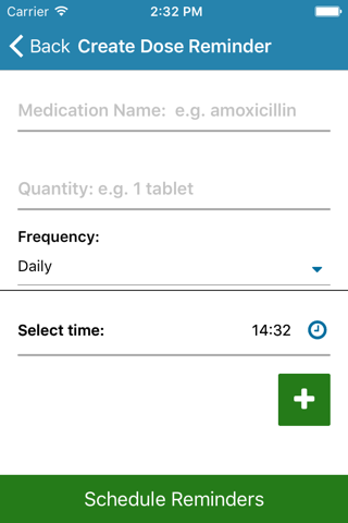 Surecare Specialty Pharmacy screenshot 4