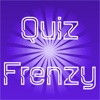 Quiz Frenzy