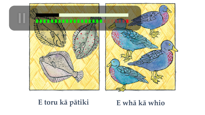 Te Kete a Rākaihautū
