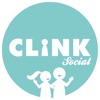 Clink Social