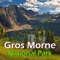 Gros Morne National Park Tourism Guide has all the information you’ll need to know before you go, local time, weather, how to get there, when to go, where to camp or stay, what to do, what to see, and so much more
