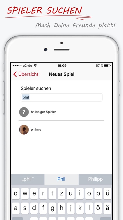 Quality-Quiz screenshot-3