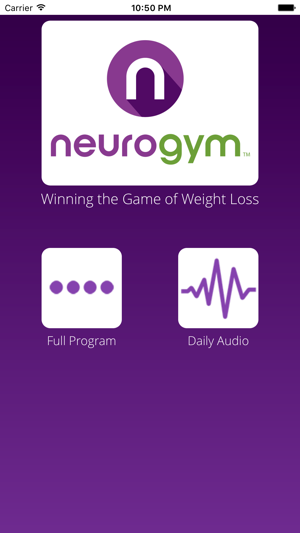 Winning The Game of Weight Loss(圖1)-速報App