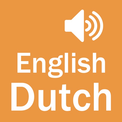 English Dutch Dictionary - Simple and Effective