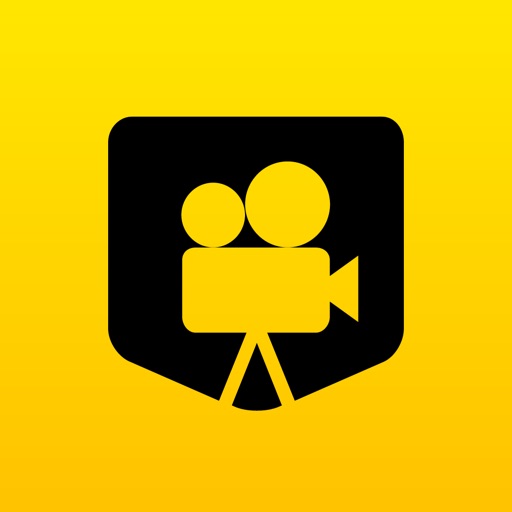 Guess the Movie Trivia Quiz - Pocket Cinema iOS App