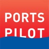 Ports Pilot