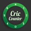 Cric Counter