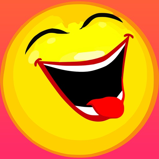 اجمل النكت المضحكة 2015 (Funny Arabic Jokes Nokat - اساحبي ) Icon