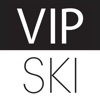 VIP SKI for iPhone
