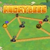 Angry Bees True Fun