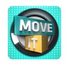 Move It