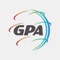 GPA Mobile puts our most popular online features at your fingertips to check claim status, view your ID card or access your eligibility information