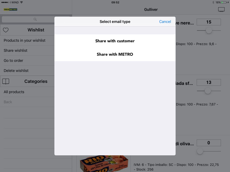 Metro da TE screenshot-4