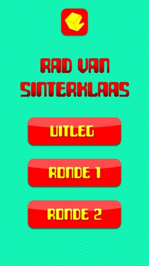 Radje van Sinterklaas(圖2)-速報App