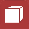 myredbox