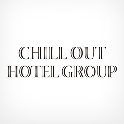 CHILL OUT HOTEL【予約機能付】