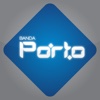 Banda Porto