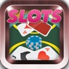 Free Amazing SLOTS Casino Night - FREE Las Vegas Slots Game