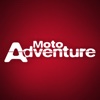 Moto Adventure