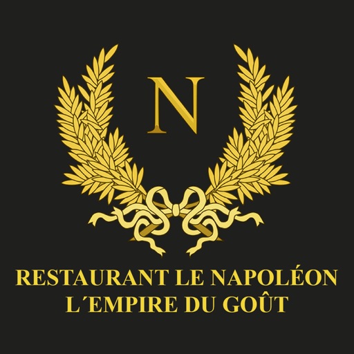 Le Napoleon icon