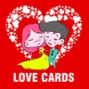 Valentine Greeting Cards 2016 Pro