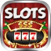 Avalon Casino Lucky Slots Game - FREE Classic Slots