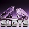 Slots: Double Diamonds Way - Slot Jackpot Machines Journey Casino. Bet &amp; Win Deluxe