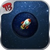 galaxy fighter sky  air game - fighter planes - air shooting war and defend your city