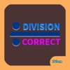 iFun Division Correct