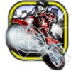 Crash Motocross Race - Bike Extreme Nitro Trials Mania