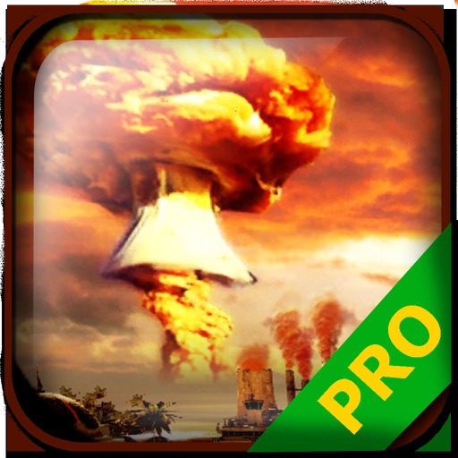 PRO - Tropico 4 Game Version Guide Icon
