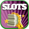 Best Hearts Reward Slots Machines - FREE Las Vegas Casino  Game