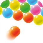 Top 46 Games Apps Like Bubble Mags Candy - Pure Fun - Best Alternatives