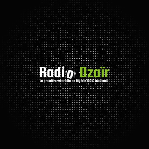 Radio Dzair icon