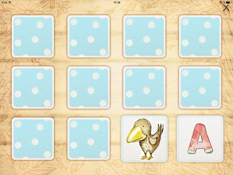 Smart Cards HD screenshot 3