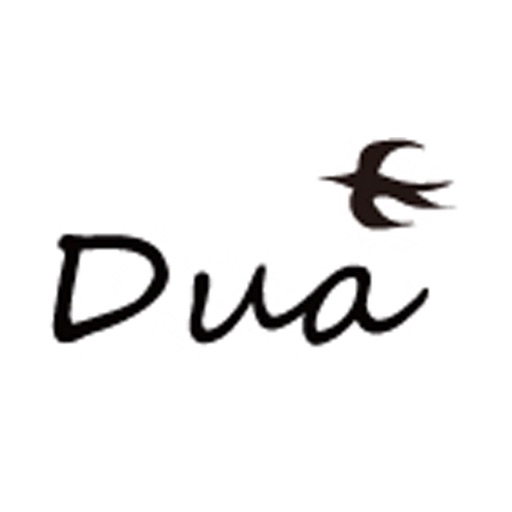 Dua　ドゥア 福岡 手芸屋　アクセサリーパーツショップ