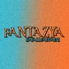 Fantazya