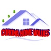 Corona Home Values