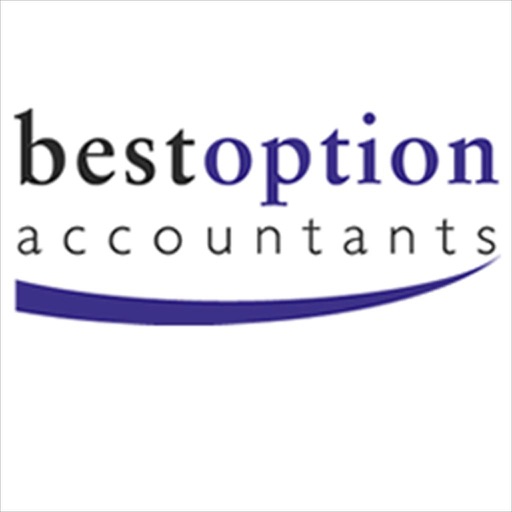 Bestoption Accountant