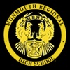 Monmouth Regional High School