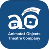 Animated Objects Theatre Company