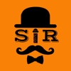 SiR Grooming Services