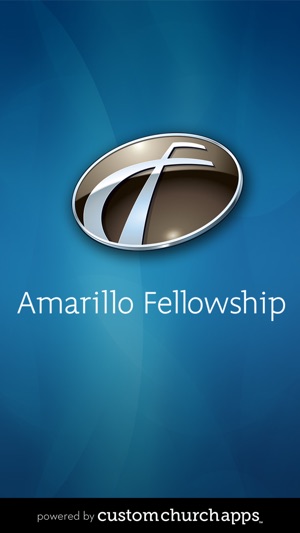 Amarillo Fellowship(圖1)-速報App