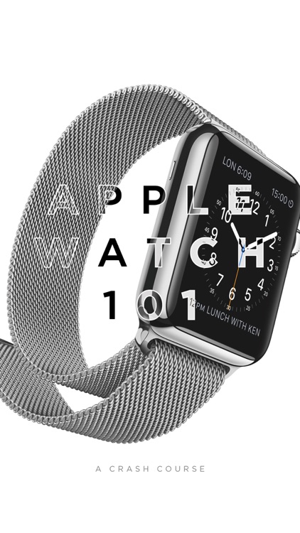'Absolutely iLifestyle Magazine - The Best App Reviews, Tips & Gear