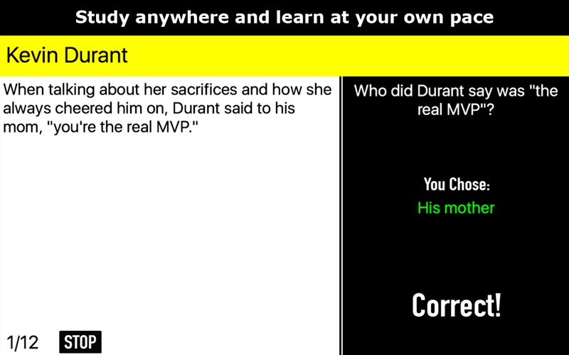 Sports Non-Fiction Reading Comprehension thumbnail 2