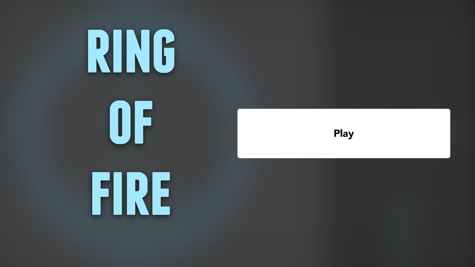 Ridley's Games Ring Of Fire Drinking Card Game | Catch.com.au