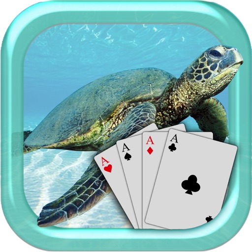 Ante Up Atlantic City Poker House: My Borgata IP Casino, Raken in Prized Koins iOS App